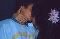 albertino 5